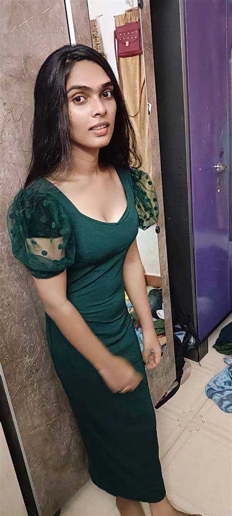 kerala shemales|Shemale Escorts in Kerala .